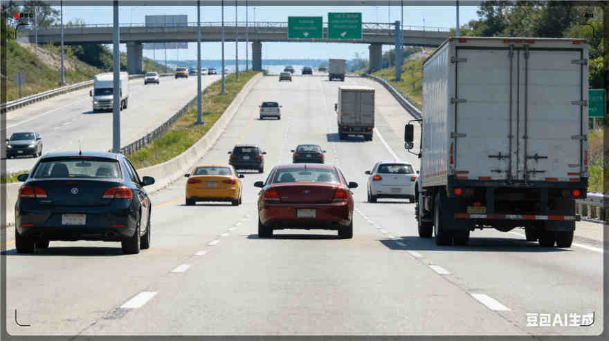 北海汽车救援送汽油