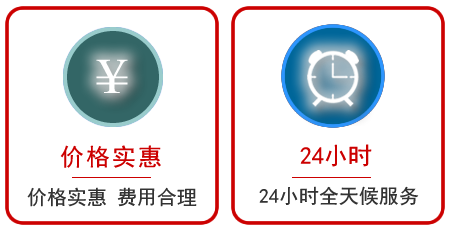  北海汽车中途送油救援电话