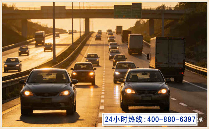 北海汽车道路救援电话 (16).jpg
